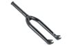 Eclat 2017 Storm Fork 25 Blck Persp