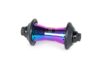 Eclat 2017 Teck Front Matt Oilslick 01