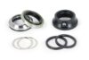Eclat 2017 Wave Headset 01