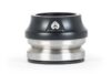Eclat 2017 Wave Headset 02