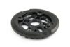 Eclat Ak Guard Sprocket 01