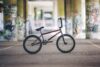 Emerson Bikecheck 1 Of 14