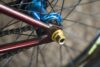 Emerson Bikecheck 10 Of 14