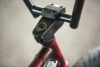 Emerson Bikecheck 13 Of 14