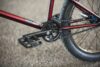 Emerson Bikecheck 9 Of 14