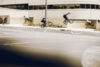 Etnies Chapters Andrew White Digbmx 31