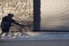 Evan Smedley Dig Bmx Austin 5 Shadow Devin Feil