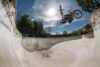 Fa18 Bmx Dakota Roche Collection Action 001