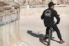 Fa18 Bmx Dakota Roche Collection Ls 174