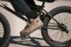 Fa18 Bmx Dakota Roche Collection Ls 178