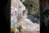 Fa18 Bmx Era Pro Gary Young Action 2 21 18 00722