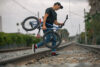 Fa18 Bmx Era Pro Gary Young Ls 2 14 18 00617
