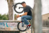 Fa18 Bmx Era Pro Gary Young Ls 2 14 18 00729