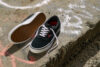 Fa18 Bmx Era Pro Vn000 Vfb9 X1 Blk Wht Gum Elv Pair1