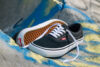 Fa18 Bmx Era Pro Vn000 Vfb9 X1 Blk Wht Gum Elv Pair2