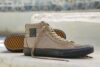 Fa18 Bmx Sk8 Hi Pro Dak Vn000 Vhgu23 Cov Gr Blk Elv Pair4