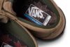 Fa18 Bmx Sk8 Hi Pro Dak Vn000 Vhgu23 Cov Gr Blk Macro3