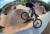 Fa20 Bmx Old Skool Pro Bmx Dennis Enarson B71 U0963