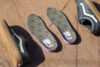 Fa20 Bmx Old Skool Pro Bmx Vn0 A45 Ju10 L Enarson Olv Gum Elv Footbed B71 U0635
