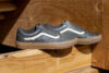 Fa20 Bmx Old Skool Pro Bmx Vn0 A45 Ju10 L Enarson Olv Gum Elv Pair B71 U0611
