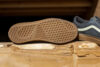 Fa20 Bmx Old Skool Pro Bmx Vn0 A45 Ju10 L Enarson Olv Gum Elv Pair B71 U0626