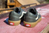 Fa20 Bmx Old Skool Pro Bmx Vn0 A45 Ju10 L Enarson Olv Gum Elv Pair B71 U0848
