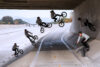 Fa21 Slip On Bmx Action3