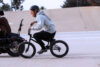 Fa21 Slip On Bmx Lifestyle11