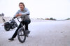 Fa21 Slip On Bmx Lifestyle4