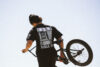 Fa22 Bmx Kevin Peraza Lifestyle25