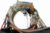 Fbm Palletloop Fisher