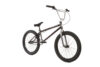 Fit 2018 Bf 22 10