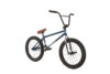 Fit 2018 Hango 9