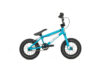 Fit 2018 Misfit 12 Teal 9 1