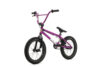 Fit 2018 Misfit 16 Plum 01