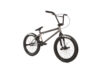 Fit 2018 Str Clr 2