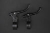Fly Manal Mini Lever 1