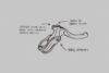 Fly Manal Mini Lever 2
