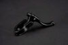Fly Manal Mini Lever