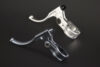 Fly Manual Cnc Left Brake Levers