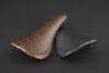Fly Motosierra 2 Seat