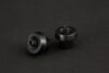 Fly Volcano Nylon Barends