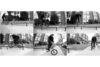 FROST BMX 90EASTPP BOSTON DBLBCKWRDFBL RD