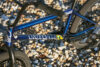 Fatheadbikecheck 6