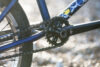 Fatheadbikecheck 8