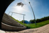 Felix-Prangenberg-Youth-of-Today-04-X