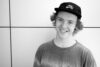 Felix-Prangenberg-Youth-of-Today-05 grey-X