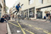 Felix Pegs Whip Shop Stop Copy