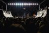 Fise 2019 Dig 18 190611 023004