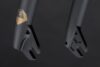 Flybikes Volcano Bmx Gabel 20170125233148 3